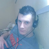 fifi8704