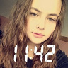 KasiaaOlszewska