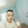 MohamedMayaKoudri