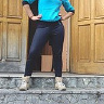 justynka167