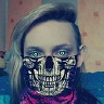 DorotaGalka