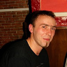 Marcin3