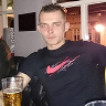 AdamSzudrowicz