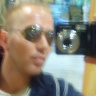 matyskrk2000