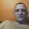 Tomasz11