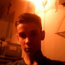 Pawel696969
