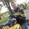 marek23