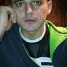 kukis87