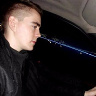 pascal91
