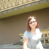 Agnesa