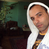 daro323234