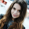 claudiapawlak