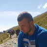 bartekzalewski25