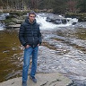 TomekFiliczkowski