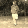 DaAnY