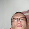 MaciejChodorowski