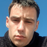 MateuszSawicz