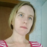 iwona23
