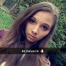 PriNcesSs123