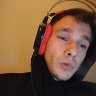 JozefDawiD