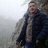maly880712