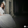 xxLucyxxx