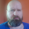 JarekFlis