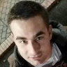 zioleklodz