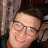 PatrykkkP