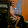 SylwiaSwiatek