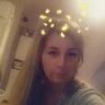 LucynaGawluk