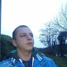 Rafal1234560000