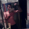 wmrdh