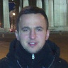 roberto0606