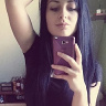 alexxiss