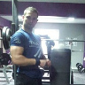 Kamil88