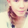 werciaa12