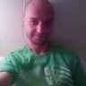 MartinOn