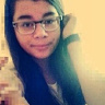 Oliwiaaa15