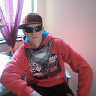 WojtekKmiecik