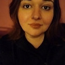 Sesylia96