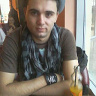 FraniuManiu