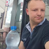 TomaszGnacik
