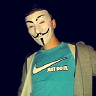 Blancik98