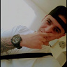 Badjj