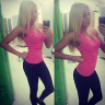 clauudinela9