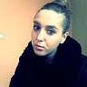 Mambusiiaa