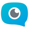 FOTKATEAM1