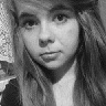 Lusiaa69