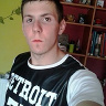 Tomek9444
